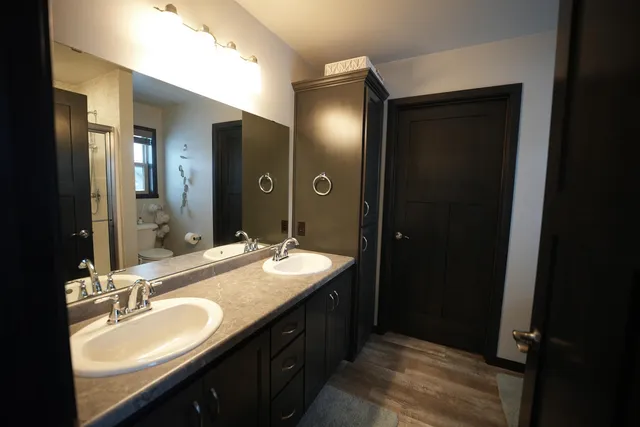 $574,900 | 389 Willie Mays Circle, De Pere, WI 54115