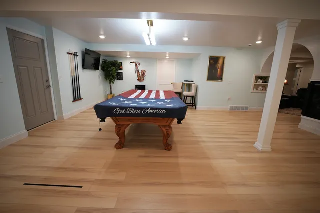 $574,900 | 389 Willie Mays Circle, De Pere, WI 54115