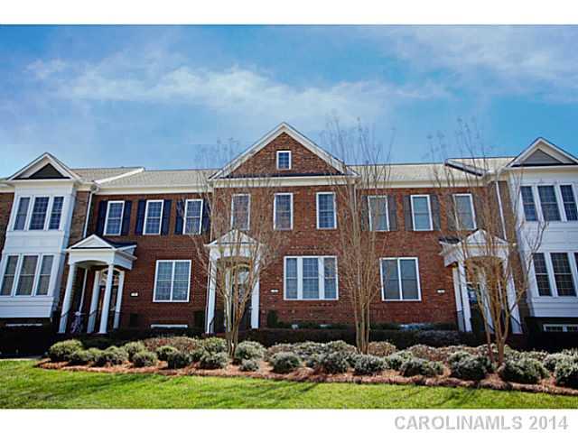708 Passage Drive, Unit 708 Fort Mill, SC 29708 - Photo 1 of 16 Gallery Image 1