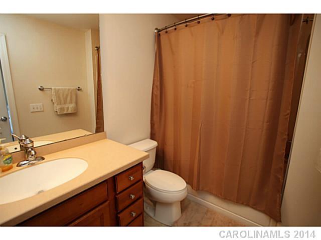 708 Passage Drive, Unit 708 Fort Mill, SC 29708 - Photo 14 of 16 Gallery Image 14