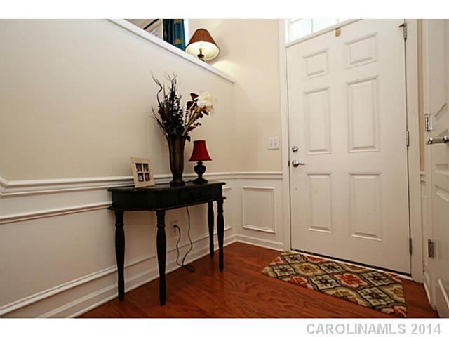 708 Passage Drive, Unit 708 Fort Mill, SC 29708 - Photo 3 of 16 Gallery Image 3