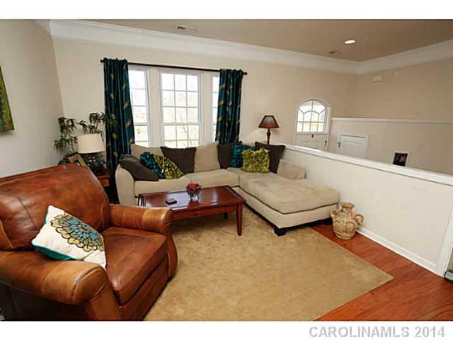 708 Passage Drive, Unit 708 Fort Mill, SC 29708 - Photo 4 of 16 Gallery Image 4