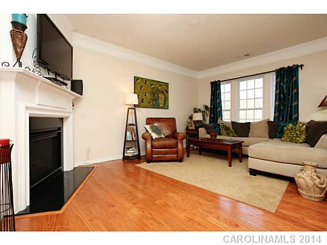 708 Passage Drive, Unit 708 Fort Mill, SC 29708 - Photo 5 of 16 Gallery Image 5