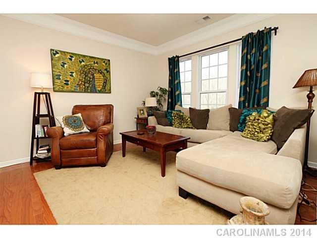 708 Passage Drive, Unit 708 Fort Mill, SC 29708 - Photo 6 of 16 Gallery Image 6
