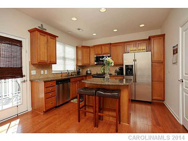 708 Passage Drive, Unit 708 Fort Mill, SC 29708 - Photo 7 of 16 Gallery Image 7