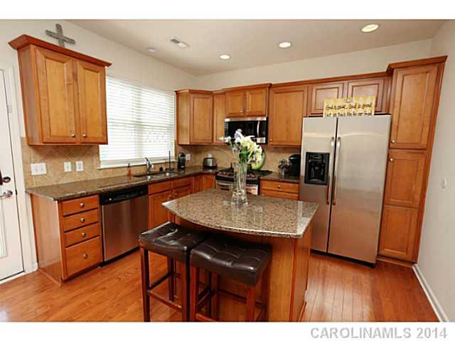 708 Passage Drive, Unit 708 Fort Mill, SC 29708 - Photo 8 of 16 Gallery Image 8