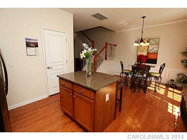 708 Passage Drive, Unit 708 Fort Mill, SC 29708 - Photo 9 of 16 Gallery Image 9