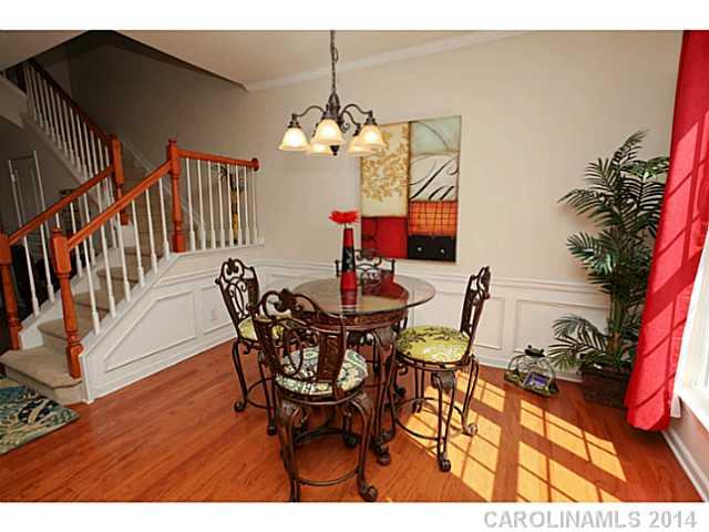 708 Passage Drive, Unit 708 Fort Mill, SC 29708 - Photo 10 of 16 Gallery Image 10