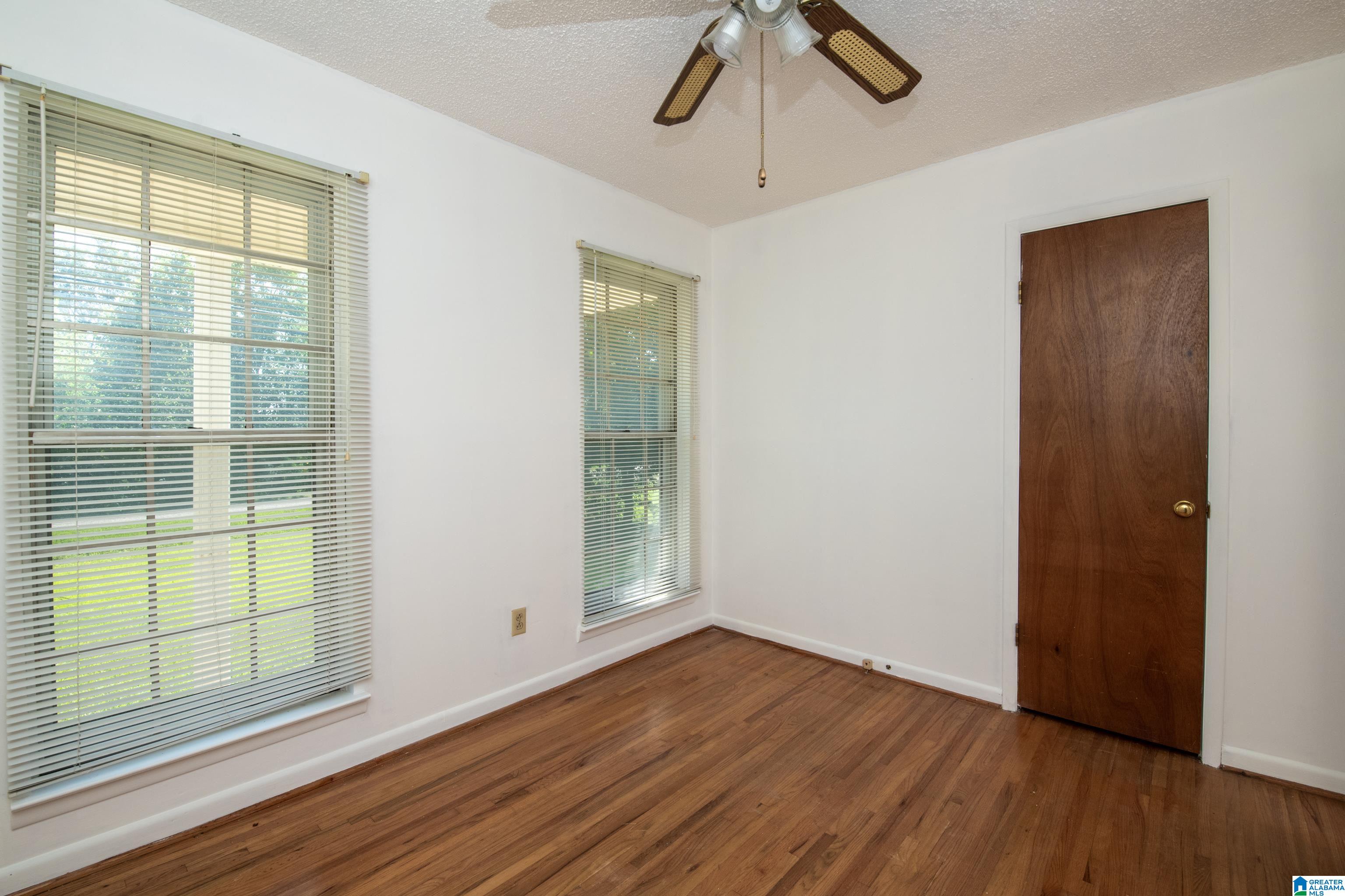 200 Pleasant Grove Road Pleasant Grove, AL 35127 - Photo 25 of 31