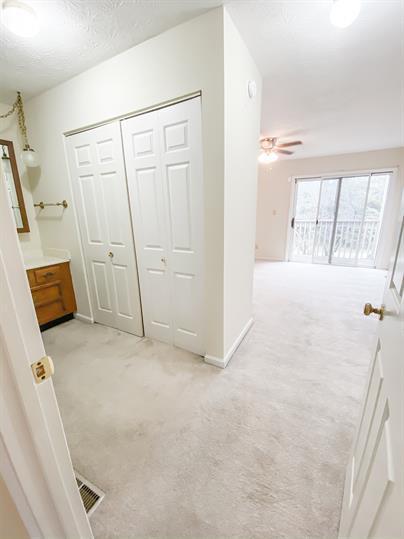 1313 Gray Hawk Road, Unit 3 Lexington, KY 40502 - Photo 13 of 15 e07734ba6032490a9bc75d500329f49c