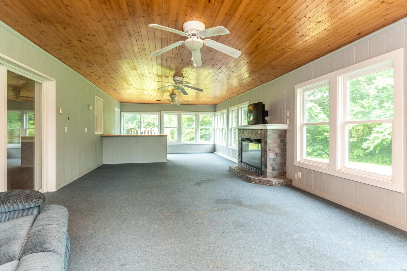 21284 Oak Rest Road Piasa, IL 62079 - Photo 12 of 27