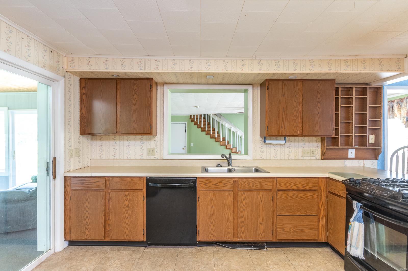 21284 Oak Rest Road Piasa, IL 62079 - Photo 15 of 27