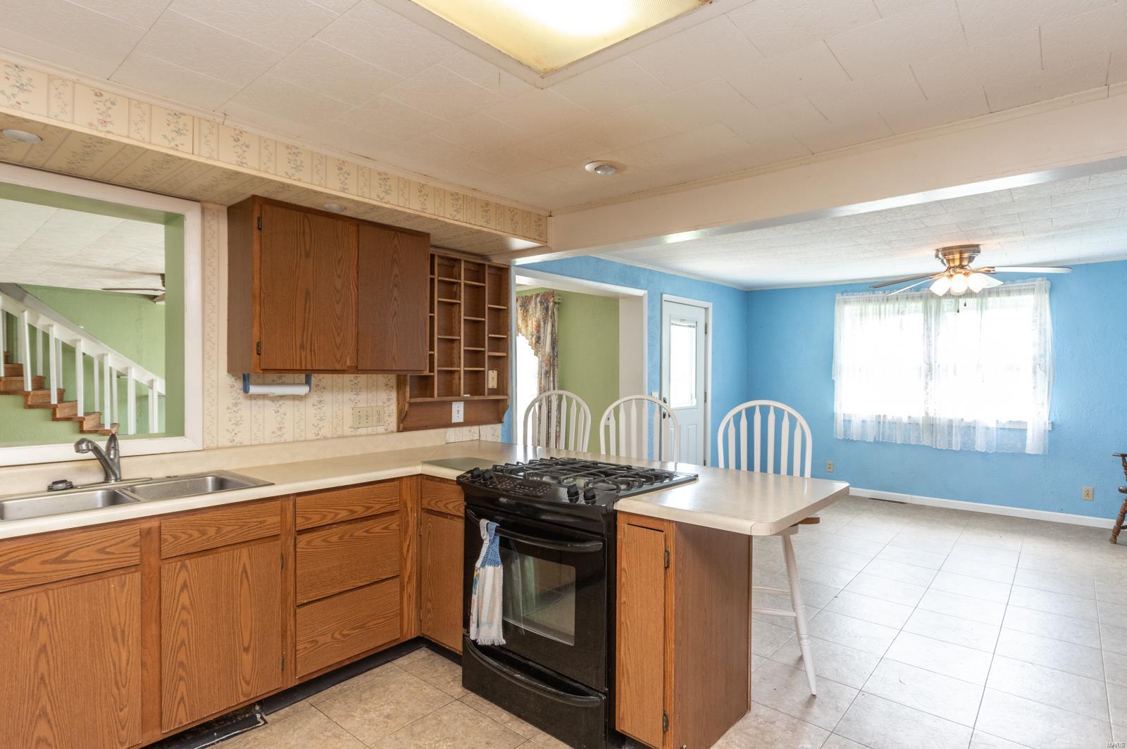 21284 Oak Rest Road Piasa, IL 62079 - Photo 16 of 27