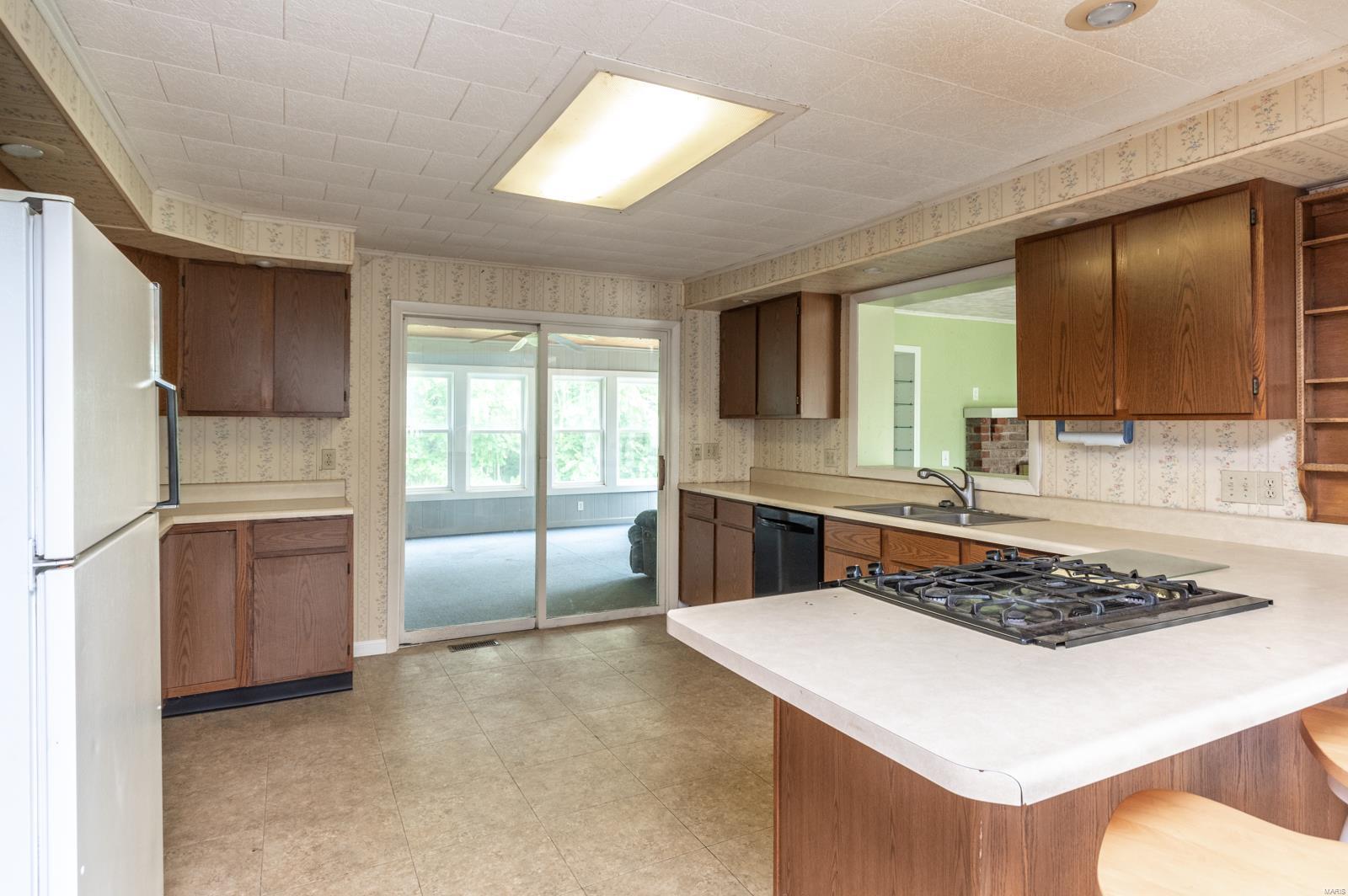 21284 Oak Rest Road Piasa, IL 62079 - Photo 17 of 27