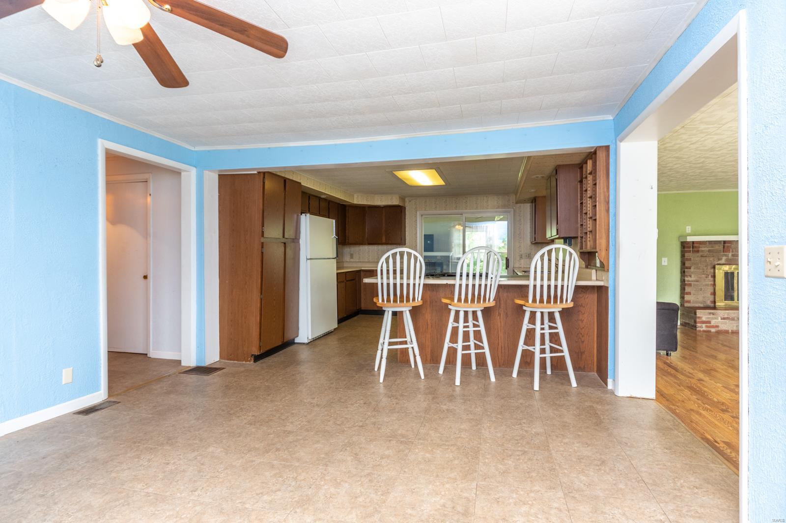 21284 Oak Rest Road Piasa, IL 62079 - Photo 18 of 27