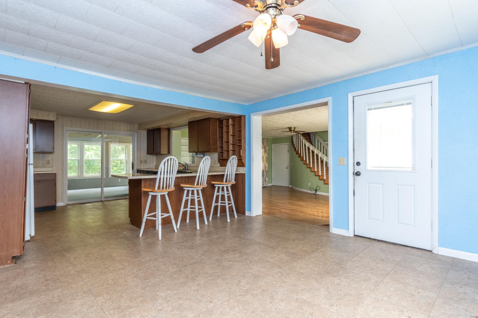 21284 Oak Rest Road Piasa, IL 62079 - Photo 19 of 27