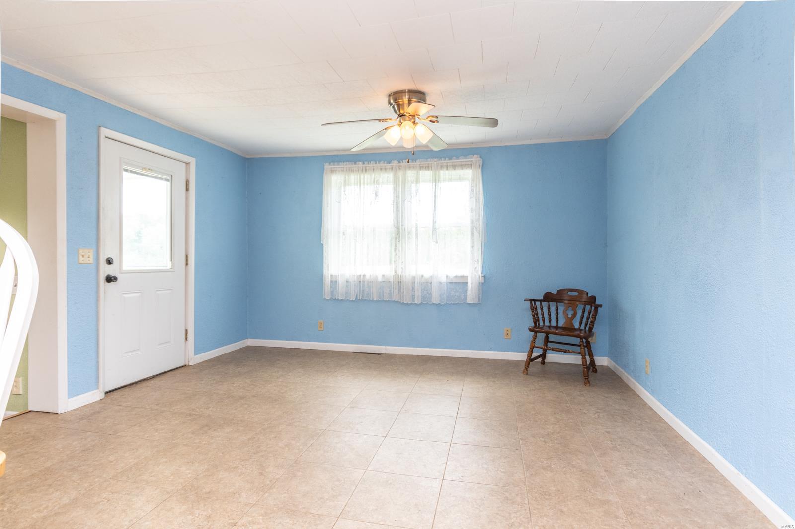 21284 Oak Rest Road Piasa, IL 62079 - Photo 20 of 27