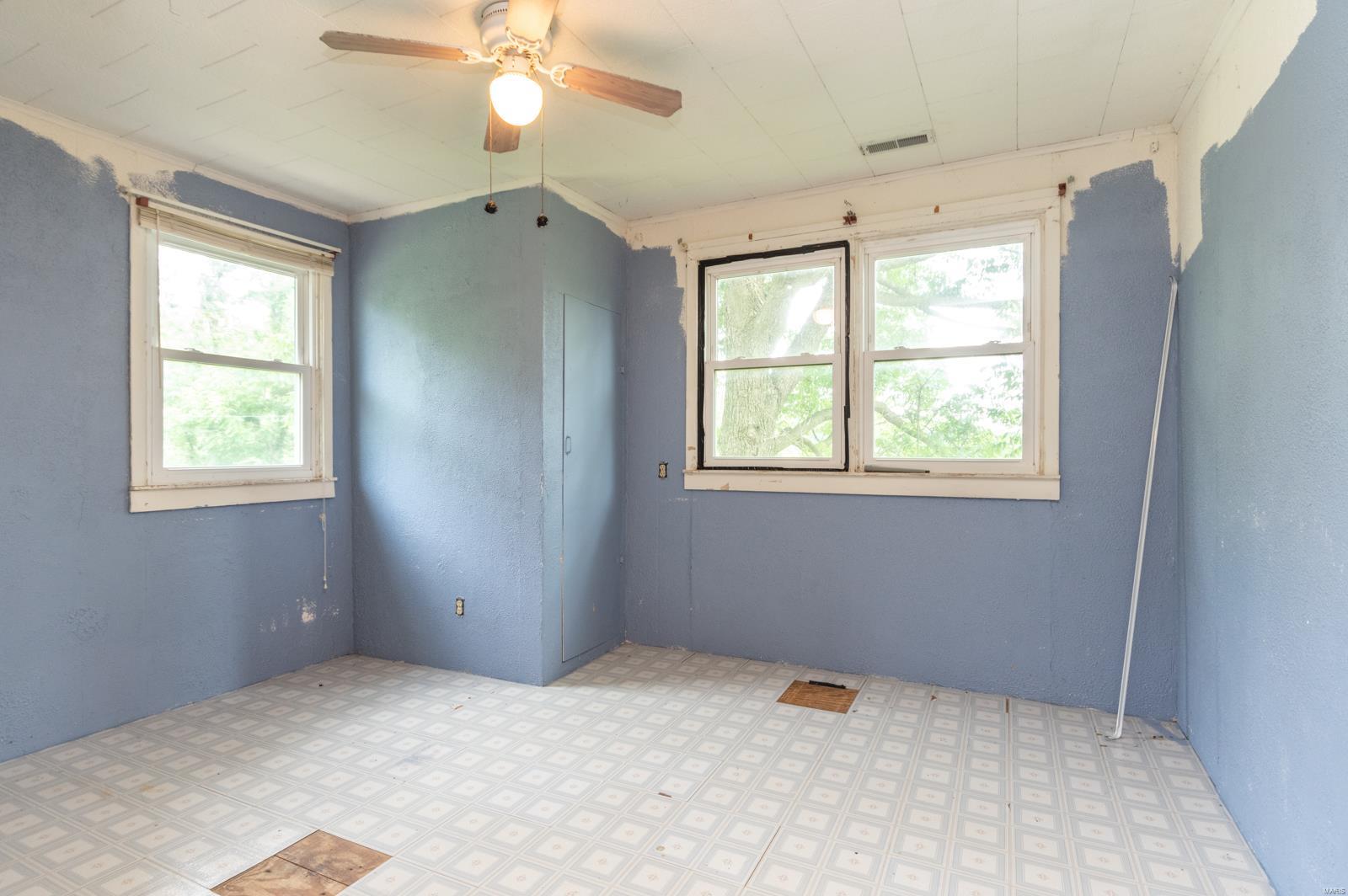 21284 Oak Rest Road Piasa, IL 62079 - Photo 21 of 27