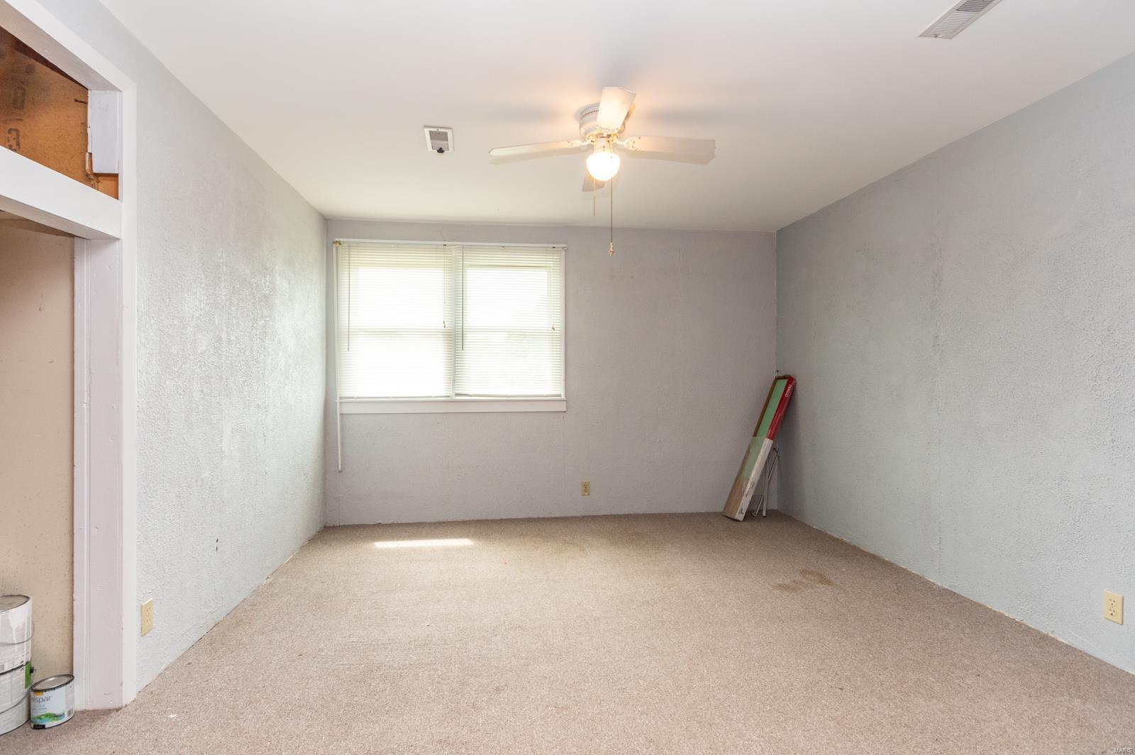 21284 Oak Rest Road Piasa, IL 62079 - Photo 22 of 27