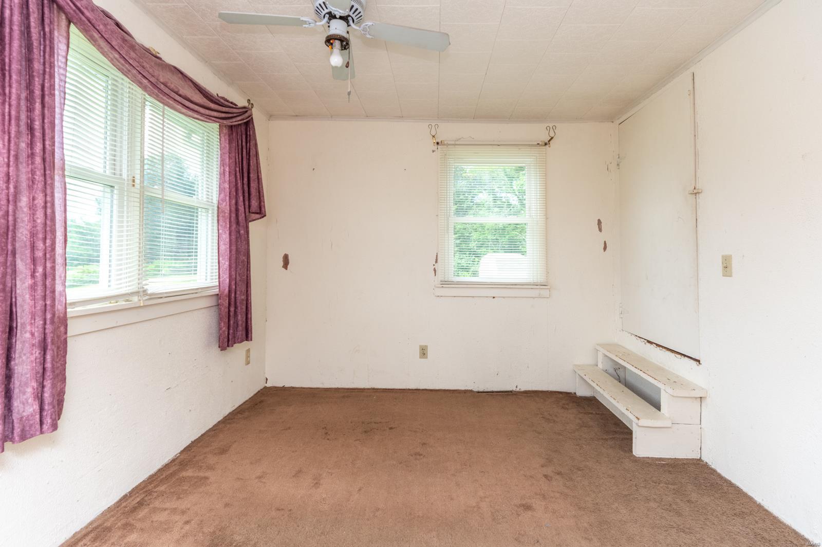 21284 Oak Rest Road Piasa, IL 62079 - Photo 23 of 27