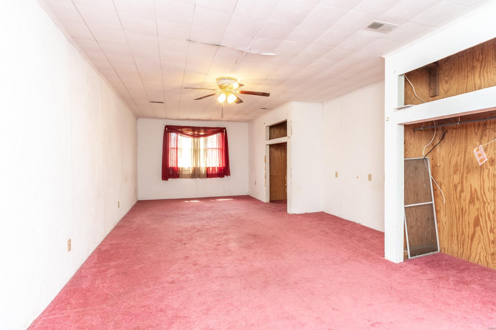 21284 Oak Rest Road Piasa, IL 62079 - Photo 24 of 27