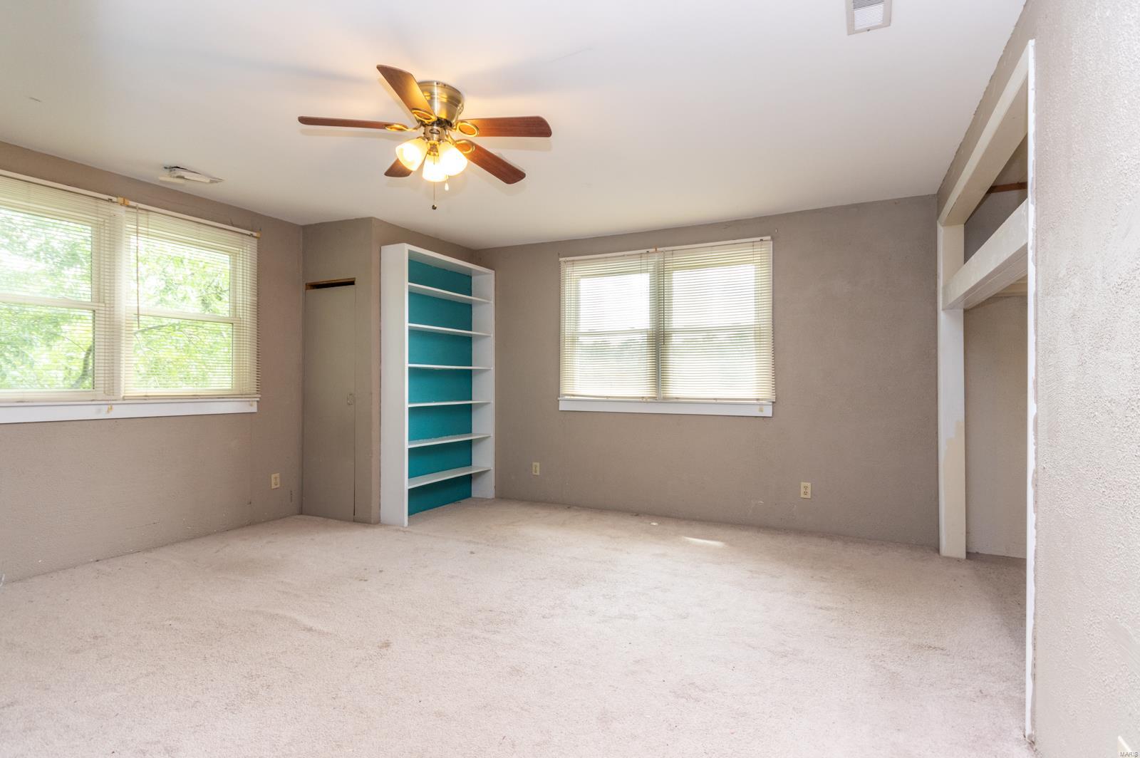21284 Oak Rest Road Piasa, IL 62079 - Photo 25 of 27