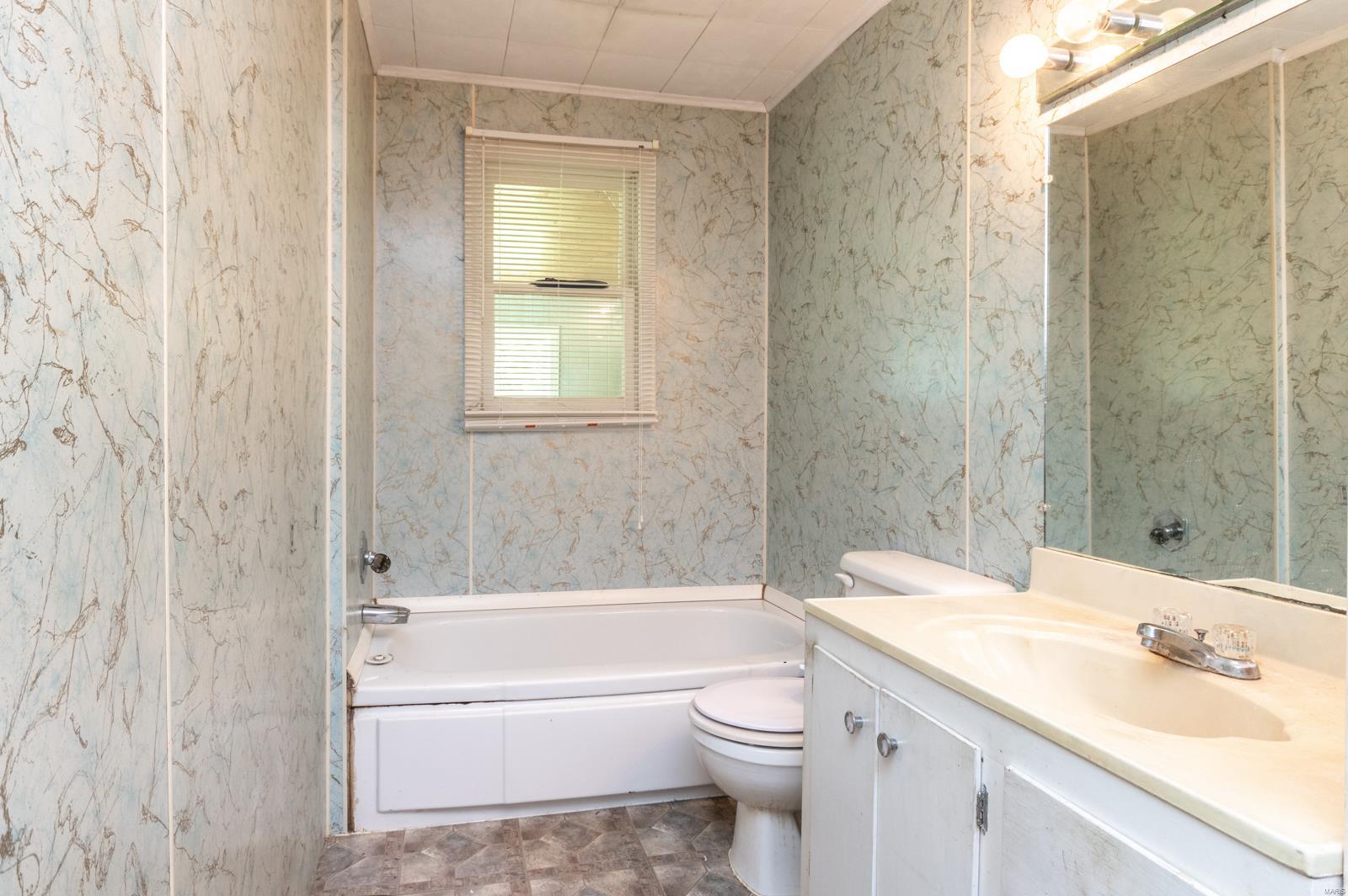 21284 Oak Rest Road Piasa, IL 62079 - Photo 27 of 27