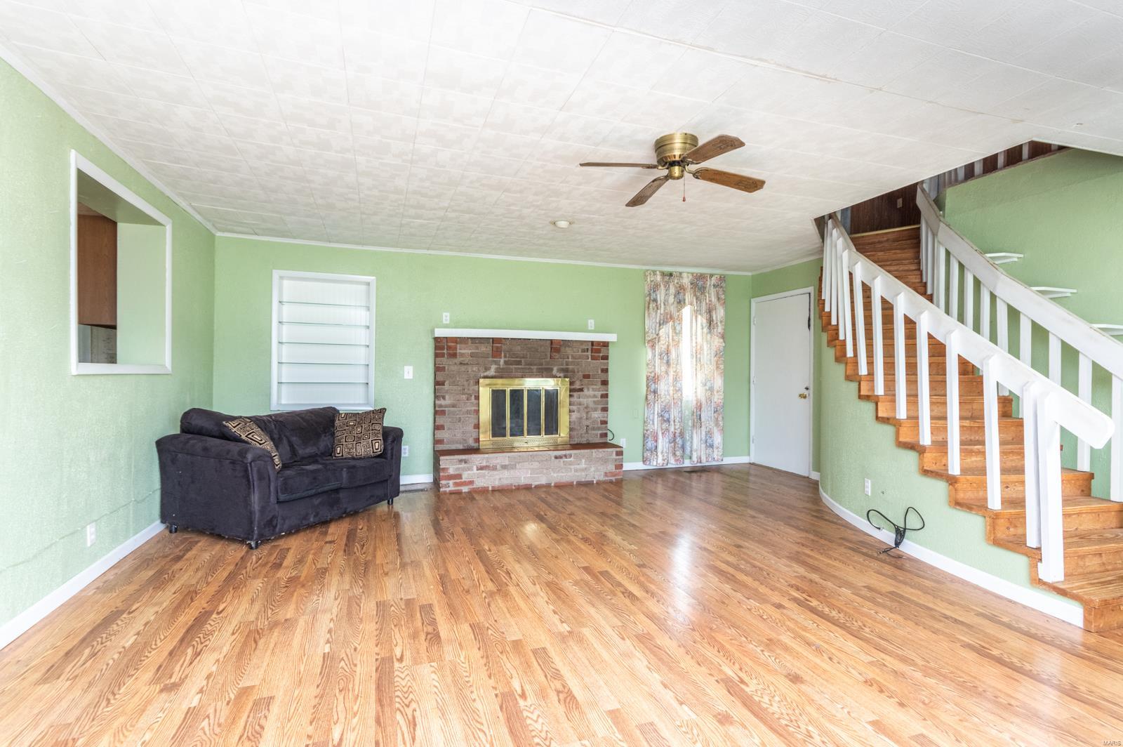 21284 Oak Rest Road Piasa, IL 62079 - Photo 6 of 27