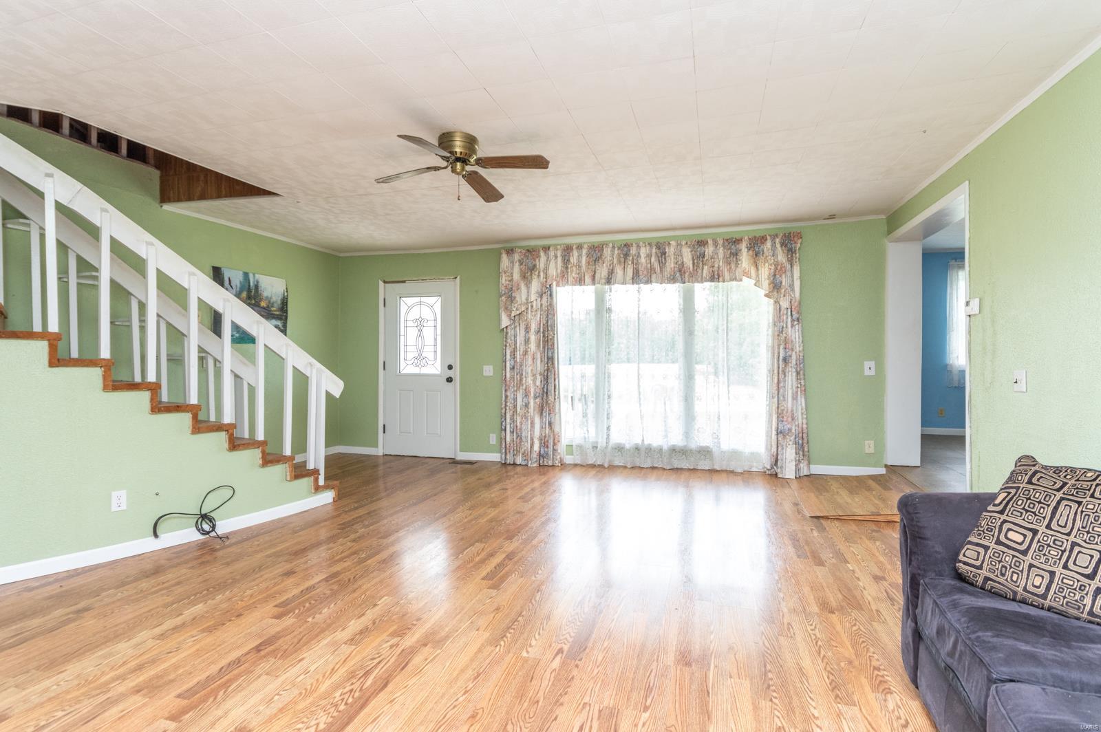 21284 Oak Rest Road Piasa, IL 62079 - Photo 7 of 27