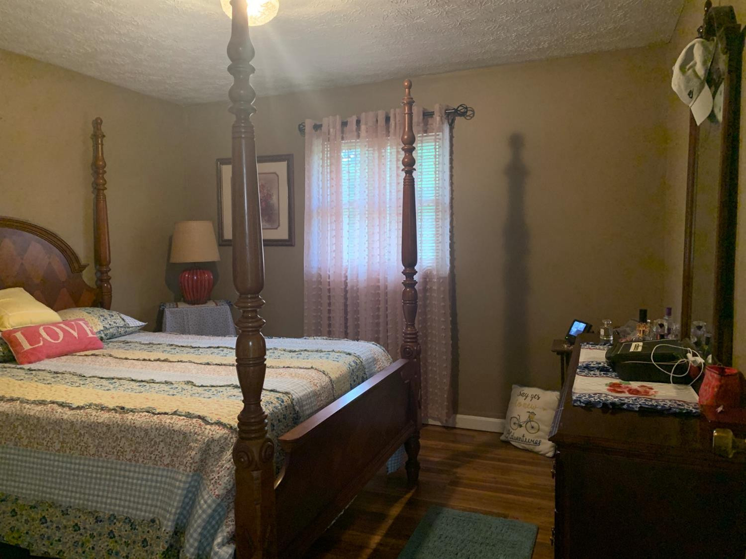 50 C Proffitt Road London, KY 40741 - Photo 26 of 49 Photo 26