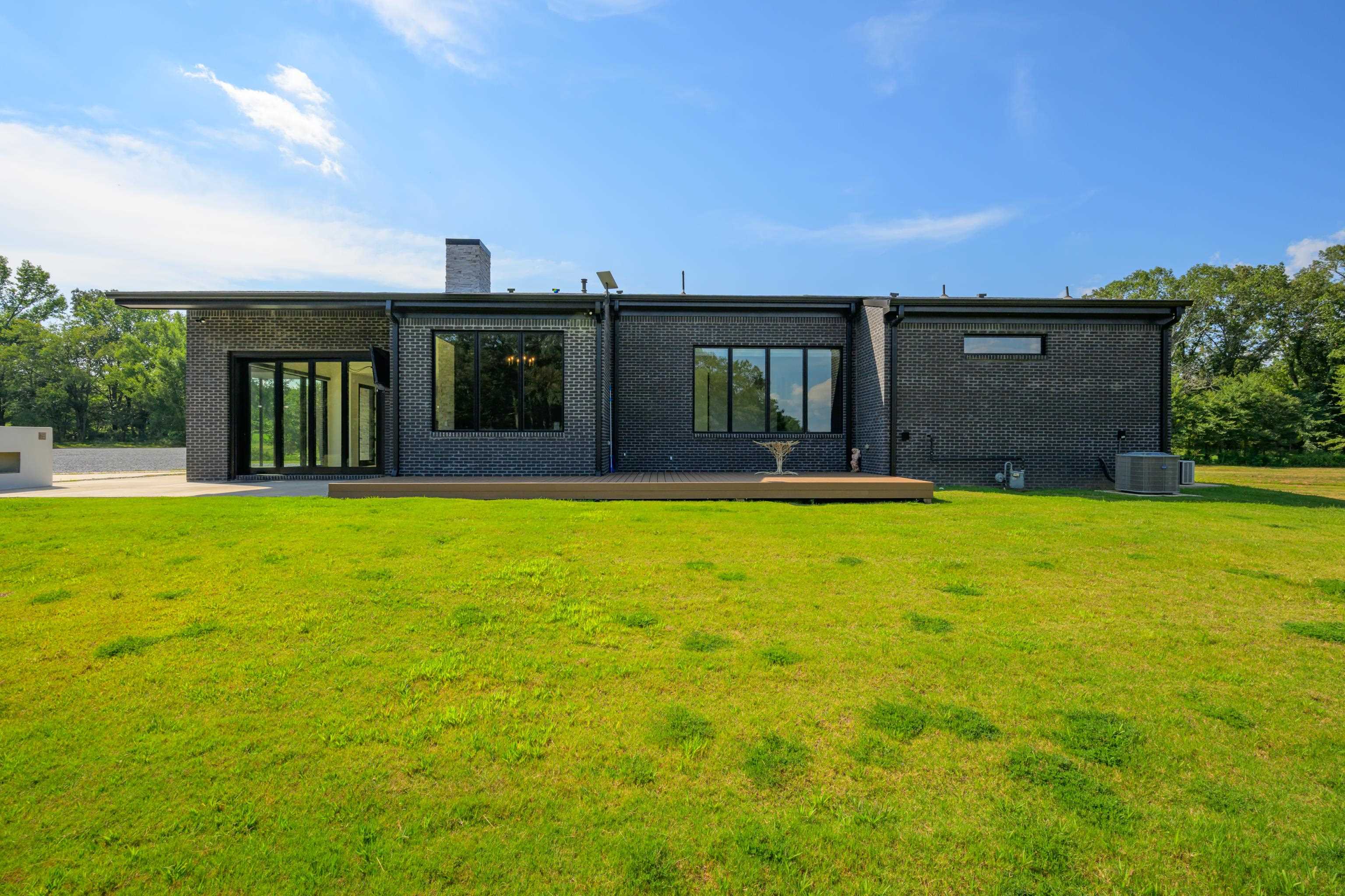 2270 Price Road Moscow, TN 38057 - Photo 19 of 40 Gallery Image 19