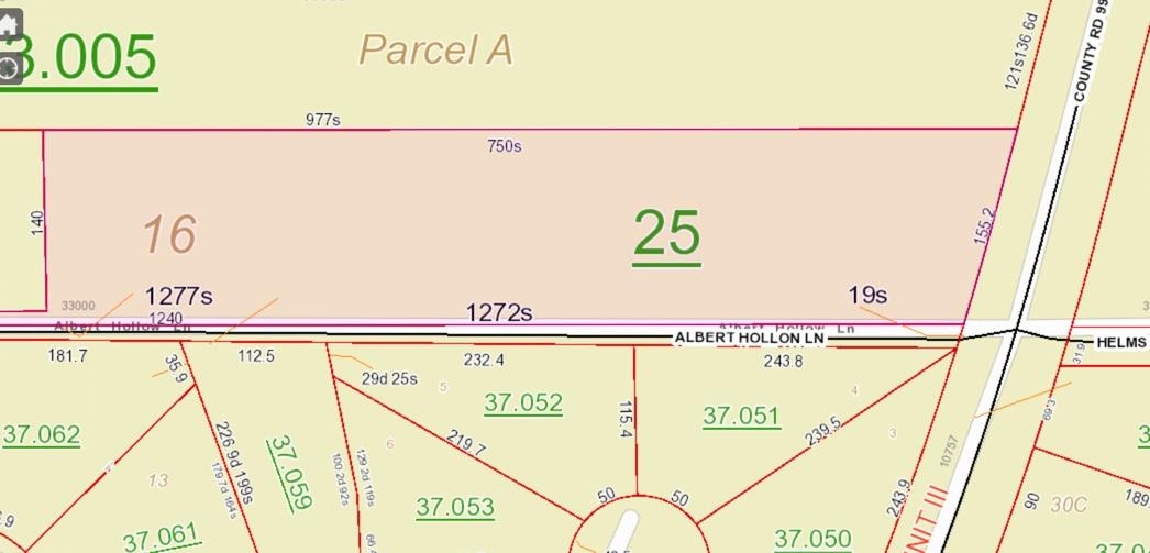10791 County Road 99 Lillian, AL 36549 - Photo 2 of 19