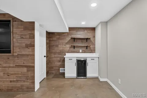 $465,000 | 347 Oak Park Village Drive, Wildwood, MO 63040