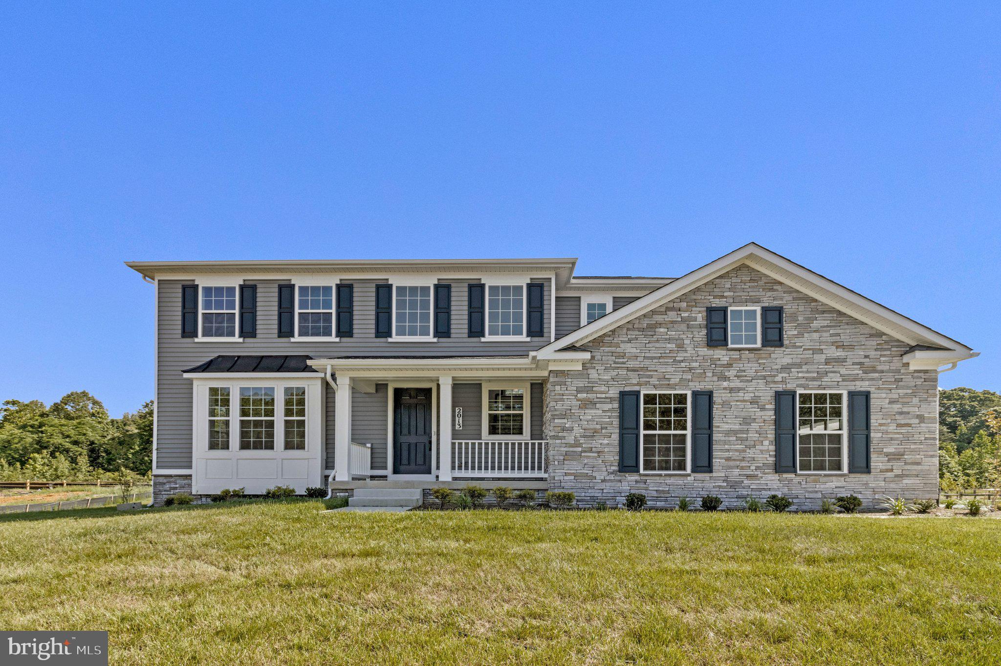 2013 St James Road Accokeek, MD 20607 - Photo 2 of 80