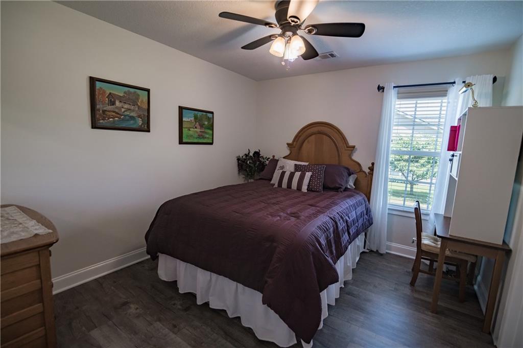 535 Embassy Walk Winder, GA 30680 - Photo 35 of 46