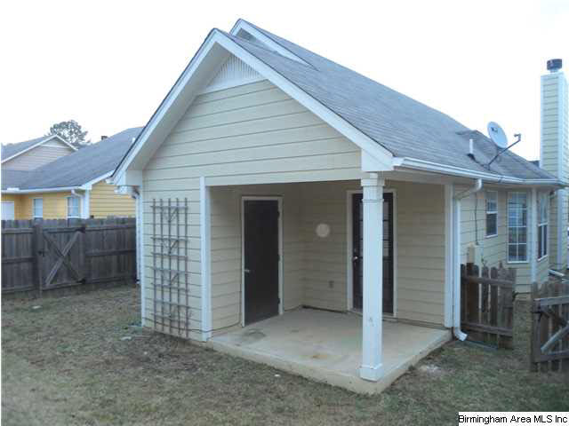 1008 Wyndham Lane Helena, AL 35080 - Photo 22 of 22