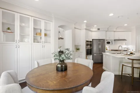 $2,350,000 | 7312 Binnacle Drive, Carlsbad, CA 92011