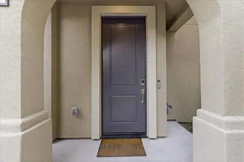 $1,658,000 | 270 Ariana Place, Mountain View, CA 94043