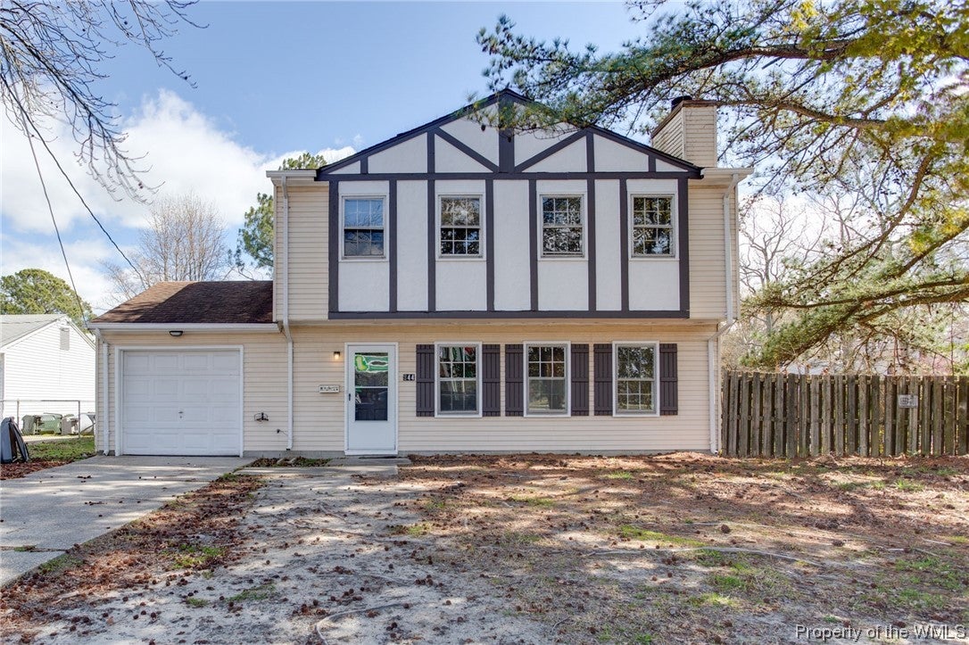 344 Woodland Road Hampton, VA 23663 - Photo 1 of 36 Gallery Image 1