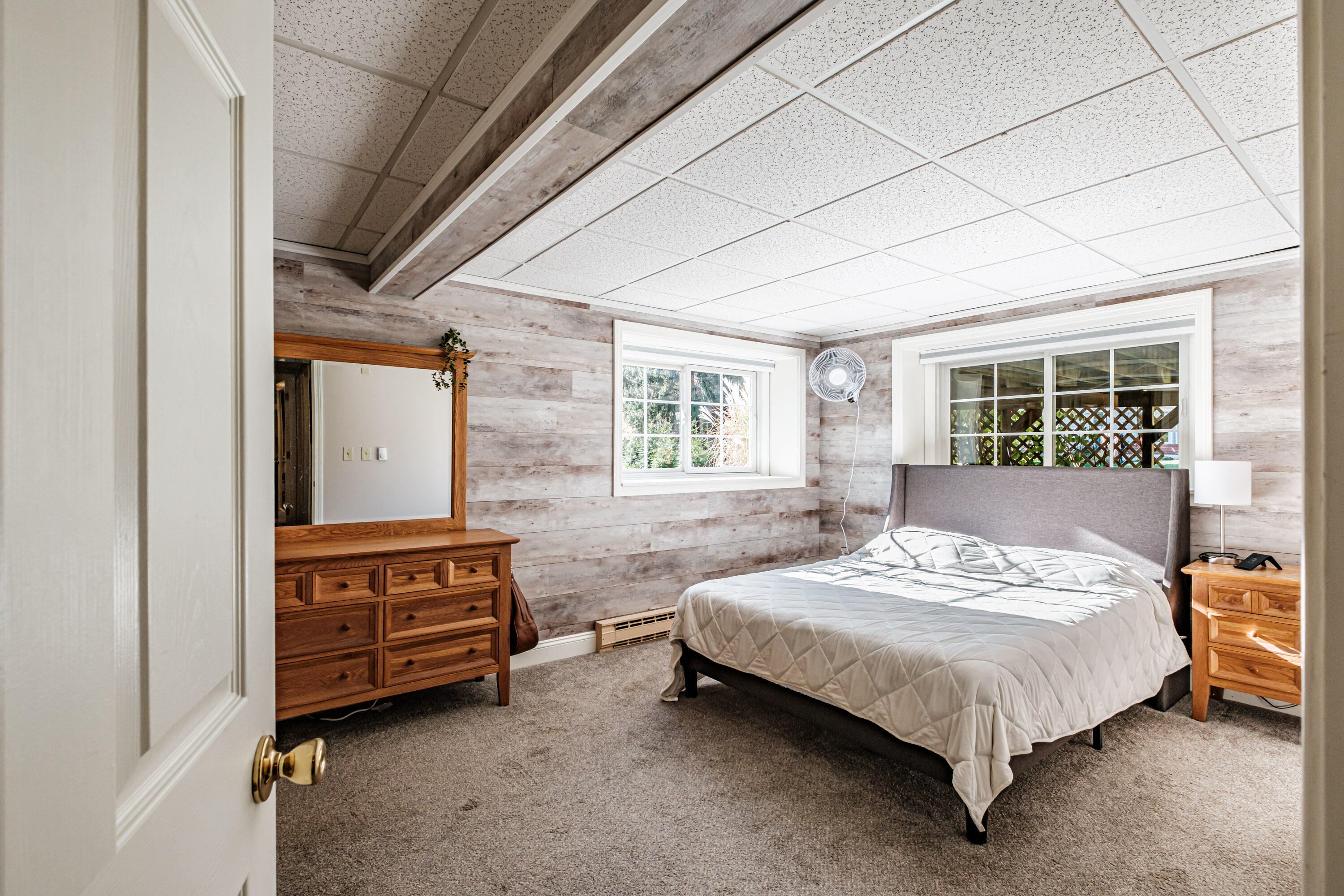 14 Maple Street Cumberland, ME 04021 - Photo 42 of 44 20251001gp-60017