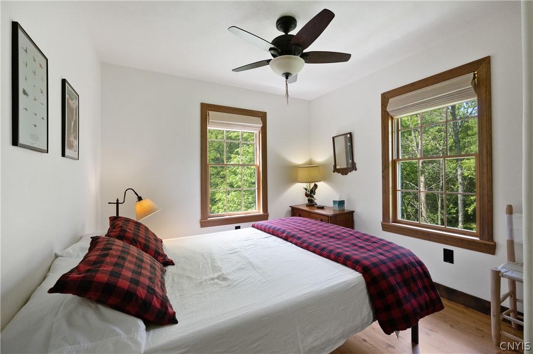 891 River Road Lake Luzerne, NY 12846 - Photo 40 of 44