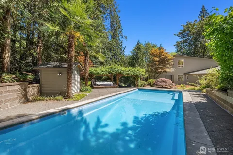 $1,295,000 | 29729 Northeast 178th Place, Duvall, WA 98019