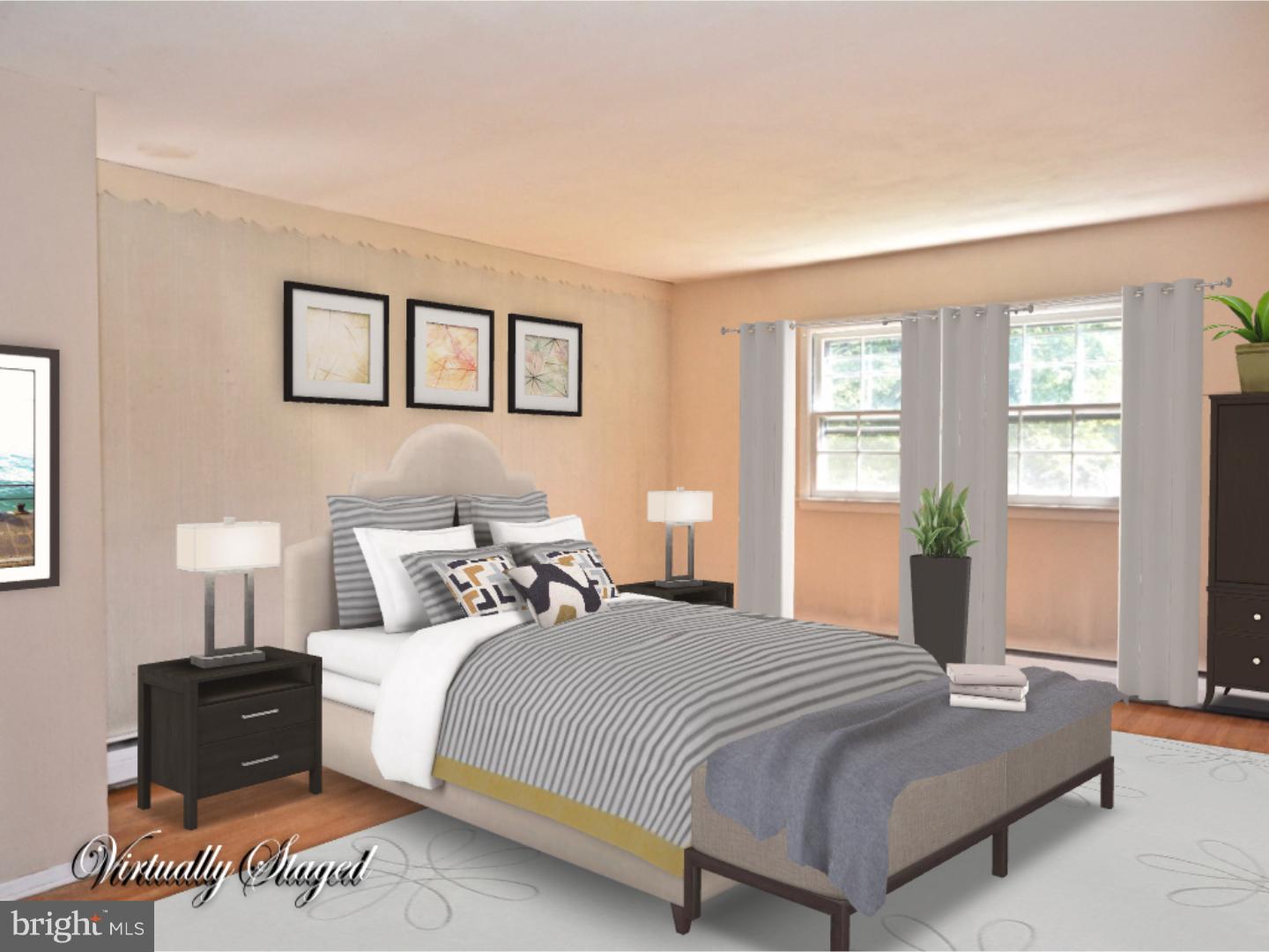 49 Bayberry Road Ewing, NJ 08618 - Photo 15 of 25