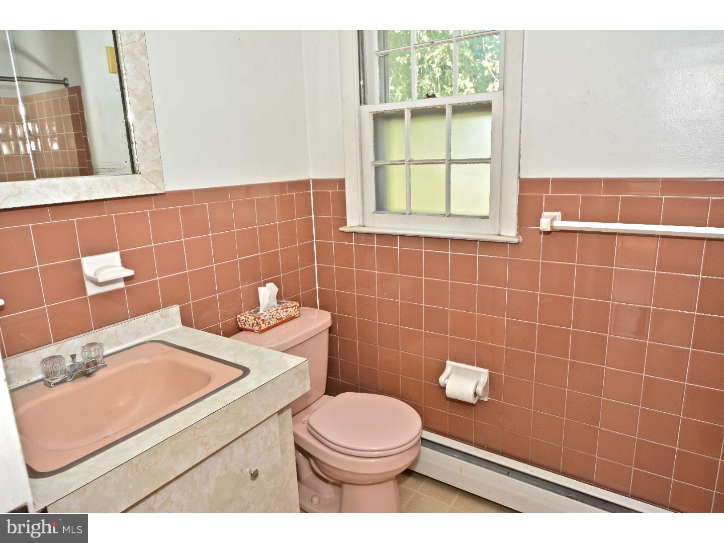 49 Bayberry Road Ewing, NJ 08618 - Photo 16 of 25