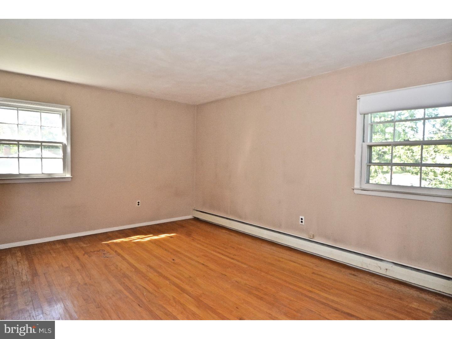 49 Bayberry Road Ewing, NJ 08618 - Photo 17 of 25