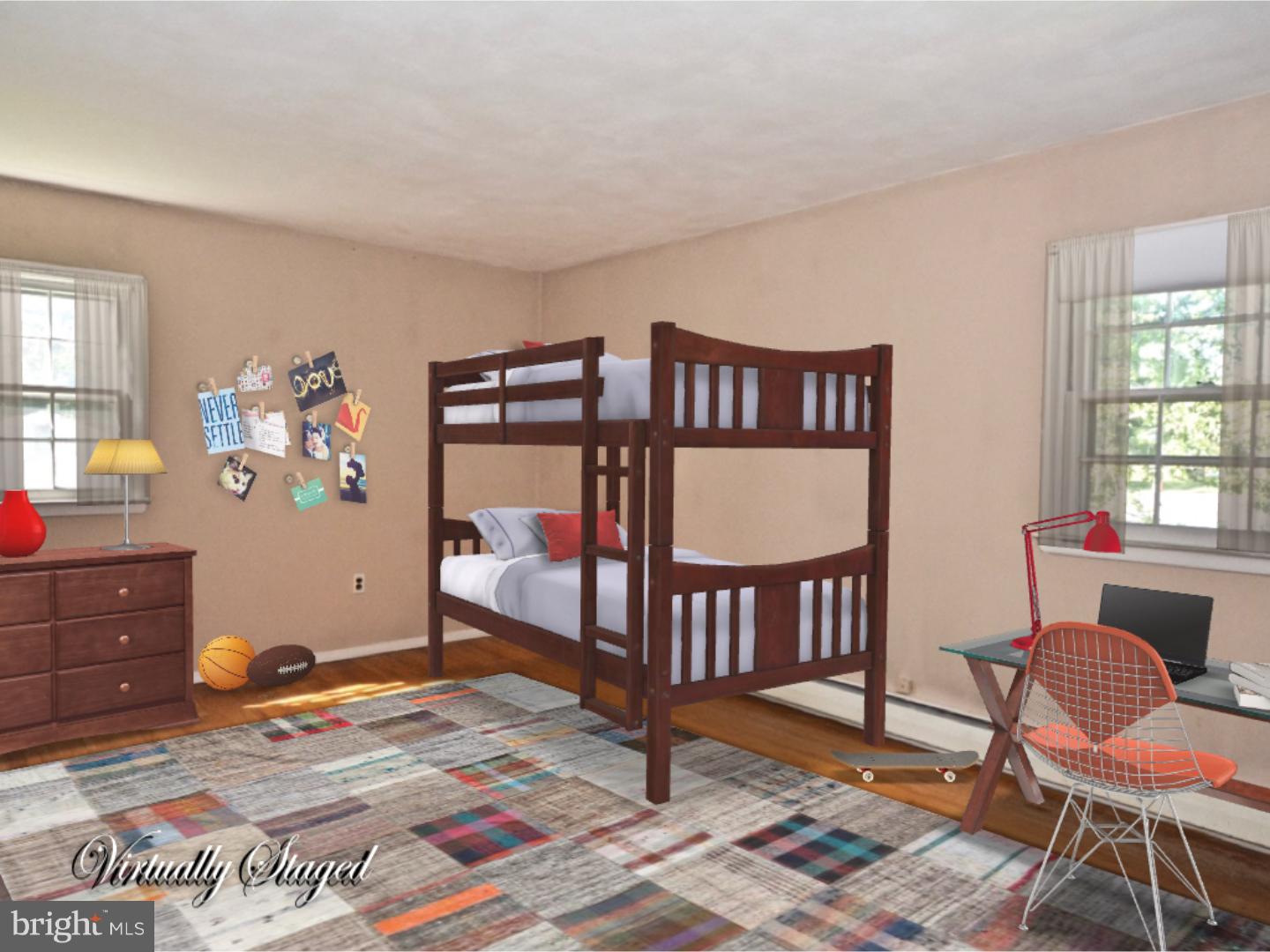 49 Bayberry Road Ewing, NJ 08618 - Photo 18 of 25