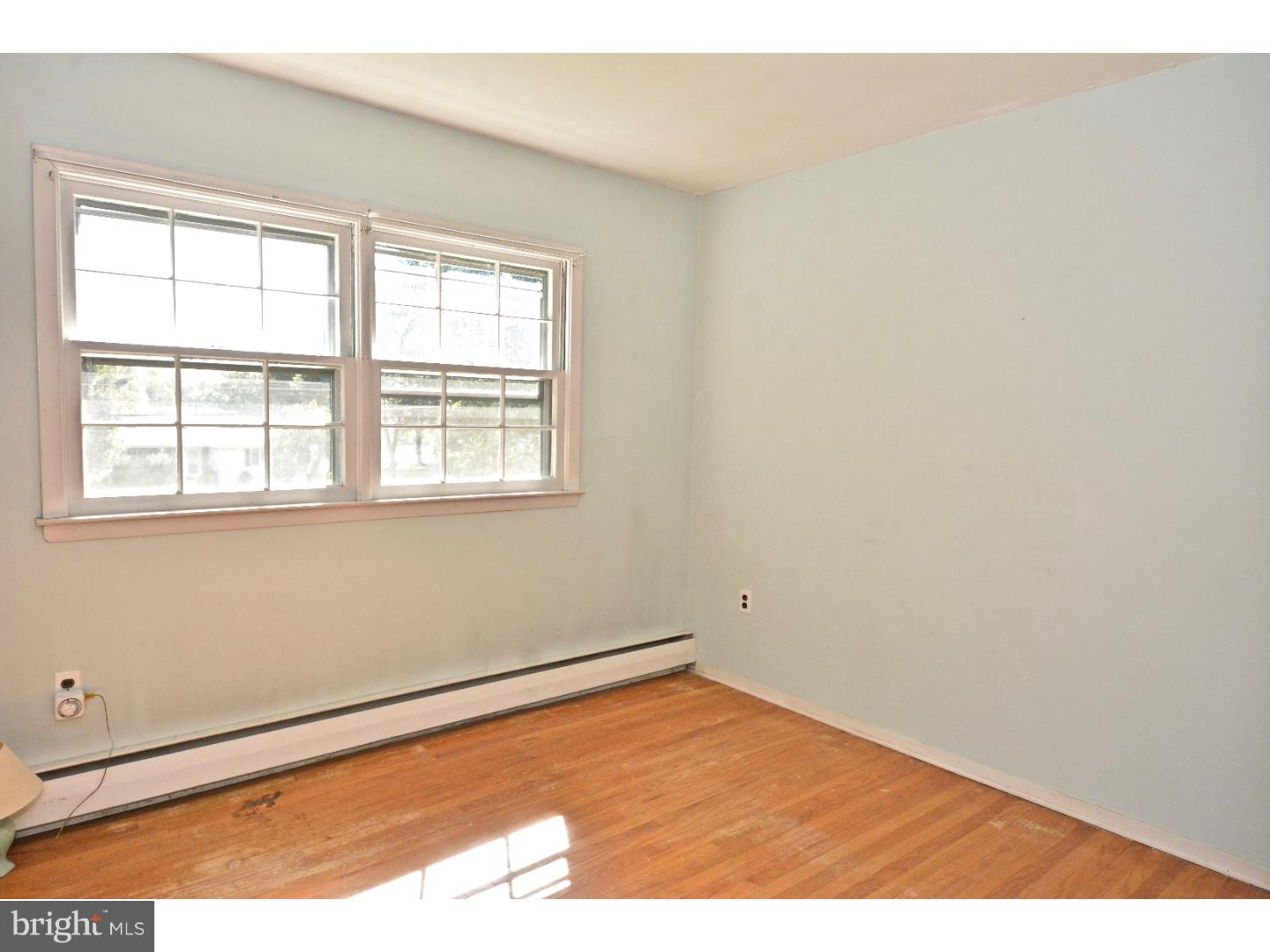 49 Bayberry Road Ewing, NJ 08618 - Photo 19 of 25