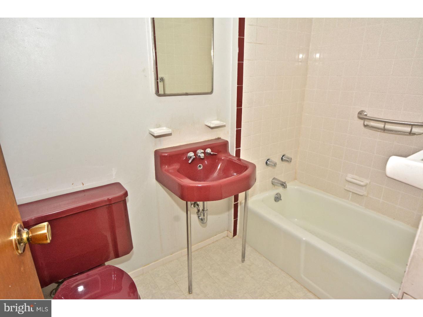 49 Bayberry Road Ewing, NJ 08618 - Photo 20 of 25