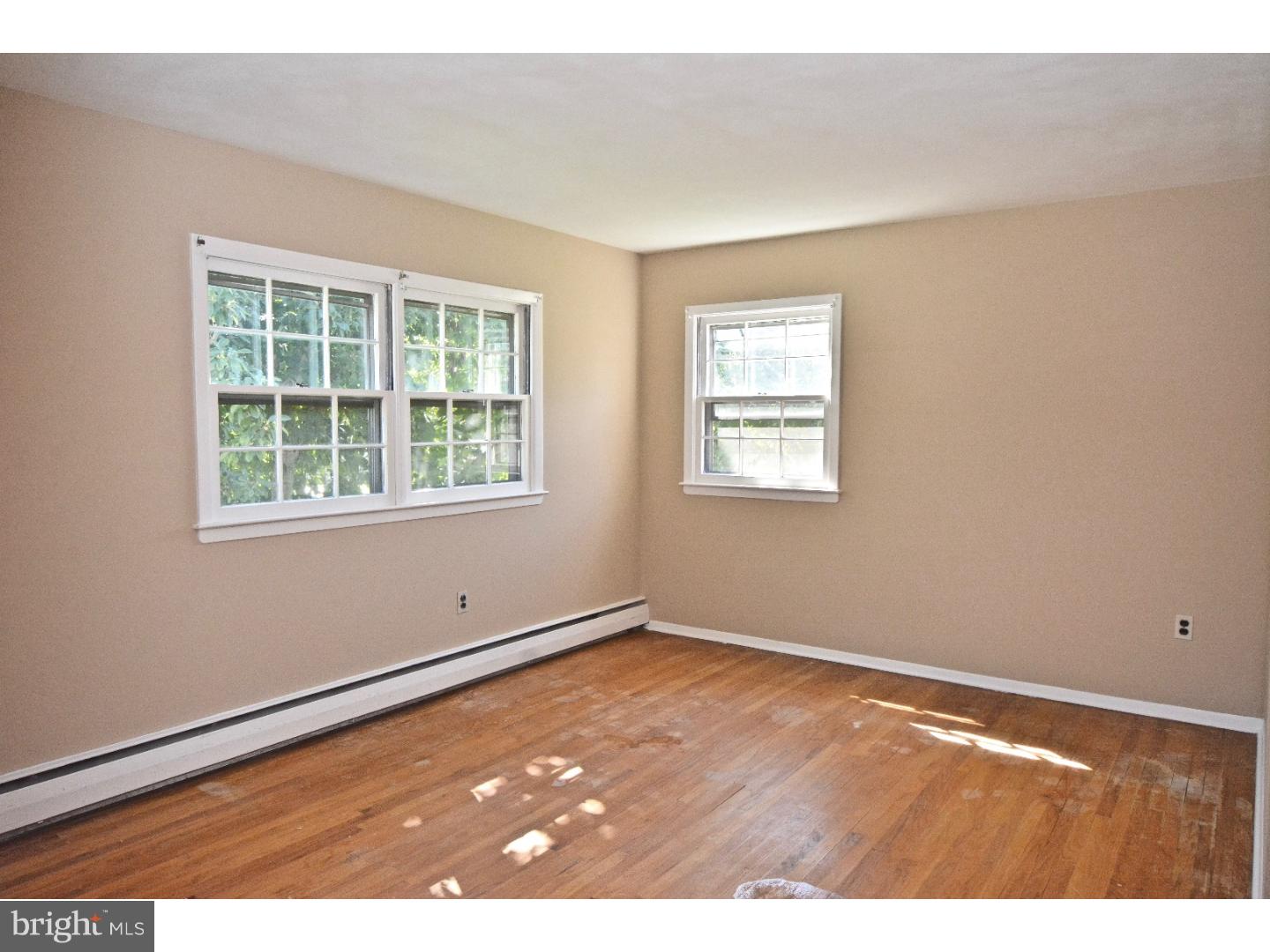49 Bayberry Road Ewing, NJ 08618 - Photo 21 of 25