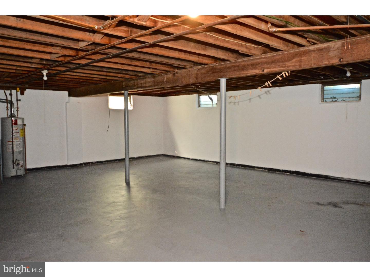 49 Bayberry Road Ewing, NJ 08618 - Photo 22 of 25